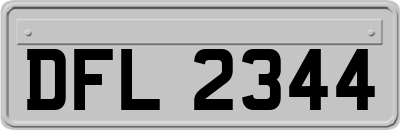 DFL2344