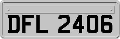 DFL2406