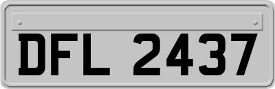 DFL2437