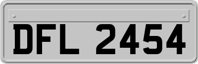 DFL2454