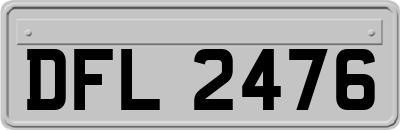 DFL2476