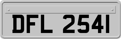 DFL2541