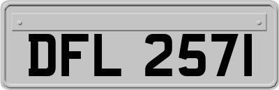 DFL2571