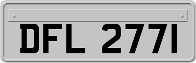DFL2771