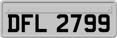 DFL2799
