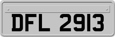 DFL2913