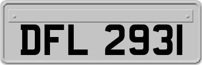 DFL2931