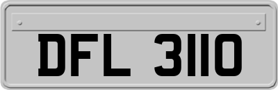 DFL3110