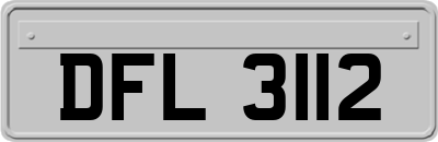 DFL3112