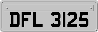DFL3125