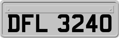 DFL3240