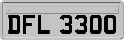 DFL3300