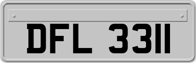 DFL3311