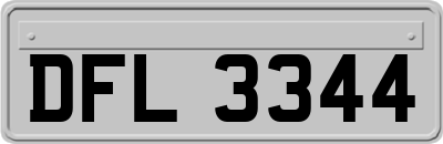 DFL3344