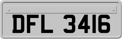 DFL3416
