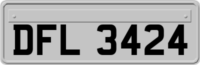 DFL3424