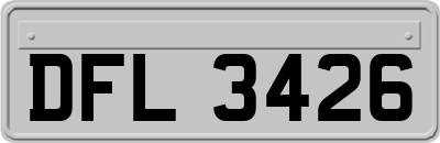 DFL3426