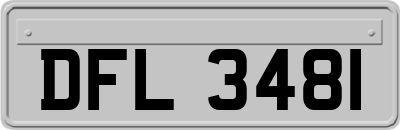 DFL3481