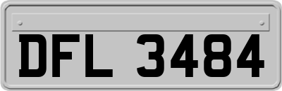 DFL3484