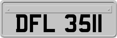 DFL3511