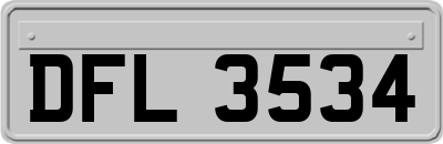 DFL3534