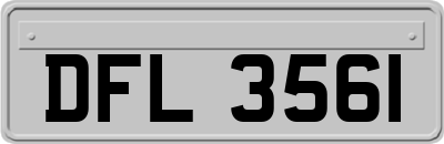 DFL3561