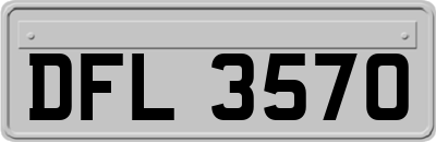 DFL3570