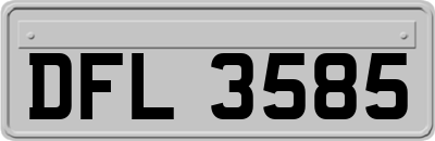 DFL3585