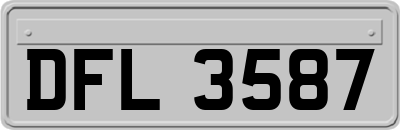 DFL3587