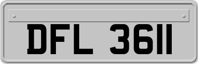 DFL3611