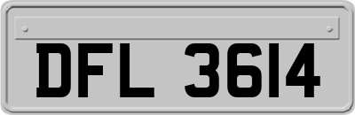 DFL3614