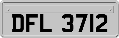 DFL3712
