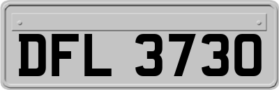 DFL3730
