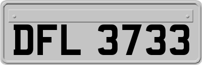 DFL3733