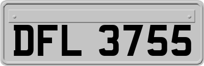 DFL3755