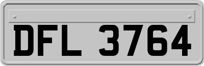DFL3764