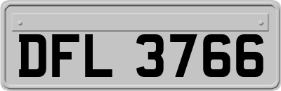 DFL3766