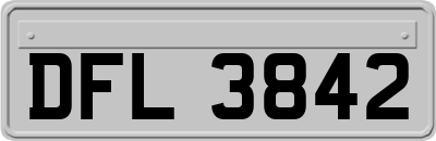 DFL3842
