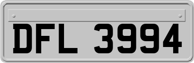 DFL3994