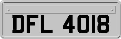 DFL4018