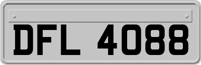 DFL4088