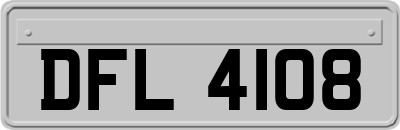 DFL4108