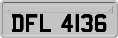 DFL4136