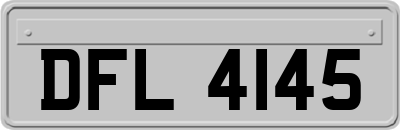 DFL4145
