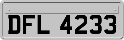 DFL4233