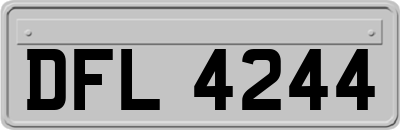 DFL4244