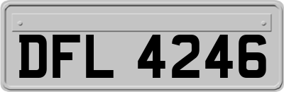 DFL4246