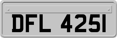 DFL4251