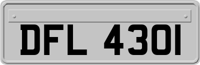 DFL4301
