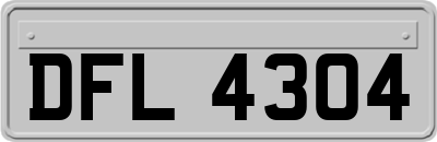 DFL4304